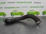 Schlauch A2045011582 Mercedes-Benz C (W204) Limousine 2.2 C-220 CDI 16V BlueEFFICIENCY (OM651.911)