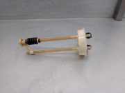 Tankschwimmer 7700819327A Renault Safrane II Schrägheck 5-drs 2.2 dT RTE,RXE 12V (G8T-740)
