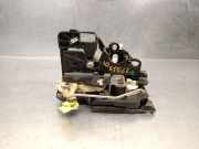 Türschloss Links Vorne 805038956R DACIA SANDERO II (B8_) 1.0 SCe 75 (B8JC, B8JD)