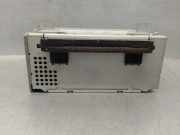 Radio F1BT18C815GE Ford TRANSIT CONNECT 1.6 TDCi CAT