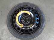Reserverad 13184139 Fiat Croma (194) Schrägheck 1.9 D Multijet 16V (939.A.2000)