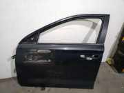 TÃ¼r Links Vorne 76003G4000 Hyundai i30 Wagon (PDEF) Kombi 1.0 T-GDI 12V Hybrid 48V (G3LF)