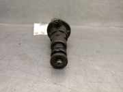 Kupplungsheberzylinder 8200459155 Opel Movano (4A1; 4A2; 4B2; 4B3; 4C2; 4C3) Van 2.5 DTI (G9U-724)