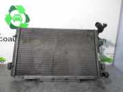 Radiator 1J0121253P Seat Toledo (1M2) Limousine 1.6 (AKL)