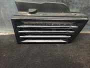 Zierleiste VOOR 55157164AC Dodge Nitro SUV 2.8 CRD 16V 4x4 (ENS)