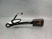 G?rtelschnalle Links Vorne KDY557680B Mazda 3 (BM/BN) Limousine 2.2 SkyActiv-D 150 16V (SH)