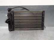 Heizwiderstand 64119266185 BMW 3 serie (E90) Limousine 320d 16V (N47-D20A)