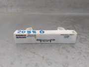 Antenne 285906352R Renault Megane III Berline (BZ) Schrägheck 5-drs 1.2 16V TCE 130 (H5F-404(H5F-B4))