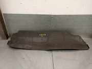 Kühlerblock Halterung 214961HC1A Nissan Micra (K13) Schrägheck 1.2 12V (HR12DE)