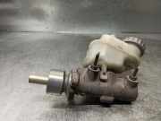 Lenkgetriebe 2121 Lada Todo terreno, cerrada (2121, 2131) 1600 4x4