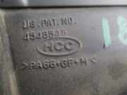 K?hlerventilator 4548548 Hyundai Coupe Coup? 1.6 16V (G4GR)