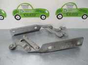 Motorhaubescharnier Mercedes-Benz Vaneo (W414) Gro?raumlimousine 1.7 CDI 16V (OM668.914)