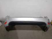 Stoßstange Hinten 1520716 Ford Focus II Wagon Kombi 1.6 TDCi 16V 110 (G8DB)