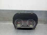 Tachoeinheit Kmh 2S6F10841A Ford Fiesta 5 (JD/JH) Schrägheck 1.4 TDCi (F6JB(Euro 4))