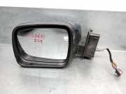 Außenspiegel Links LR013768 Land + Range Rover Range Rover Sport (LS) Geländewagen 3.0 S TDV6 (306DT)