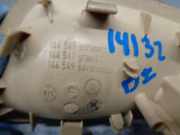 Lichtmaschine 028903029RX Audi A4 (B6) Limousine 1.9 TDI PDE 130 (AWX)