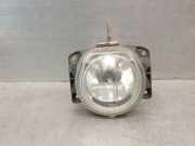 Nebelscheinwerfer Rechts Vorne 00517569240 Fiat Linea (323AX) Limousine 1.6 D Multijet (198.A.3000)