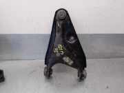 Motorhalter Rechts 7935142 BMW 5 serie Touring (F11) Kombi 520d 16V (N47-D20C)