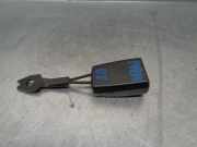 Gürtelschnalle Links Vorne 1688602669 Mercedes-Benz A (W168) Schrägheck 1.7 A-170 CDI 16V (OM668.942)