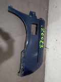 Zierleiste KotflÃ¼gel Links Hinten 9463850487 Lancia Phedra GroÃŸraumlimousine 2.0 JTD 16V Multijet 136 (DW10BTED4(RHR))
