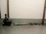 Schalthebel 2149282 Ford Fiesta 7 Schrägheck 1.1 Ti-VCT 12V 85 (XYJC)