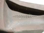 Felge 403008858R Renault V (B7_) 1.0 TCe 100 (B7MT)