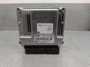 Motorsteuergerät 7809999 BMW X3 (E83) SUV 2.0d 16V (N47-D20A)
