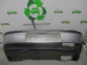 Stoßstange Hinten 4693440 Opel B 2.5 Turbodiesel (X 25 TD / U 25 TD / L93)