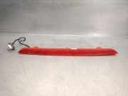 Dritte Bremsleuchte 8V0945097B Audi A3 (8V1/8VK) Schr?gheck 3-drs 2.0 TDI 16V (CRBC)