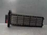 Heizwiderstand 72130AJ040 Subaru Legacy Wagon (BR) Kombi 2.0 D 16V (EE20)