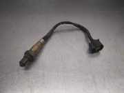 Lambdasonde 0045420718 Mercedes-Benz B (W245) Schrägheck 2.0 B-200 16V (M266.960)