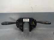 Lichtschalter 96656018XT CitroÃ«n C4 Grand Picasso (UA) GroÃŸraumlimousine 1.6 HDiF 16V 110 (DV6TED4(9HZ)) DV6TED4(9HZ)