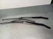 Scheibenwischer Rechts Vorne 9822931880 Opel Mokka SUV 1.2 Turbo 12V (F12XHT(EB2ADTS))
