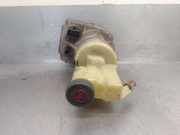 Servolenkung Pumpe 491103543R Renault Master III (FV) Van 2.3 dCi 125 16V FWD (M9T-882)