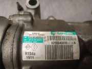 Klima Pumpe 8200840899A Dacia Sandero I (BS) Schrägheck 1.2 16V (D4F-732(D4F-F7))
