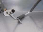 Klima Leitung A2208300715 Mercedes-Benz S (W220) Limousine 4.3 S-430 V8 24V (M113.941)