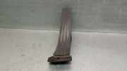 Gaspedal 35426788632 BMW (E71, E72) xDrive 35 d