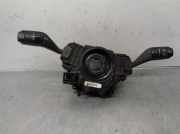 Lichtschalter 4M5T14A664AB Ford Focus II Schrägheck 1.6 TDCi 16V 90 (HHDA)