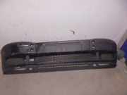 Stoßstange Vorne NEGROTEXTURADO Ford TRANSIT CAJA CERRADA, CORTA (FY) (2000 =>) 2.0 TDE CAT