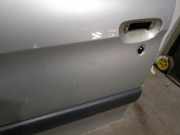 Tür Links Vorne 9002L6 Citroën Xsara Picasso (CH) Großraumlimousine 1.6 HDi 16V 92 (DV6ATED4(9HX))
