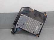 Antenne A4539052600 Smart Fortwo Coup? (453.3) Schr?gheck 3-drs Electric Drive (5AL60)