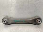 Querlenker Rechts Hinten Unten BP4K28500E Mazda (BK) 2.0 (BKEP)