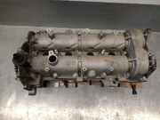 Tank 5Q0201085AJ Cupra Formentor SUV 1.5 TSI 16V (DPCA) DPCA