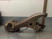 Achsschenkel Halter Links Hinten 46545809 Lancia Lybra Limousine 1.8 16V VVT (839.A.7000)