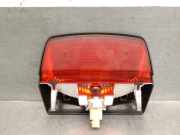 Dritte Bremsleuchte 26590AX000 Nissan MICRA (K12E) 1.4 CAT