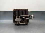 Klima Verdampfer 0K08A61E10 Kia Sportage (K0) Geländewagen 2.0 TD LX 4x4 (RF-TCi)