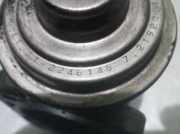 Agr Ventil 11712246145 BMW 3 serie (E36/4) Limousine 325 tds (M51-D25(256T1))