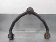 Querlenker Links Vorne Oben 56850 Kia Pregio (TB) Van 2.5 TCi (D4BH)