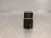 Relais 9207913 BMW 3 serie Touring (F31) Kombi 320d 2.0 16V (N47-D20C)