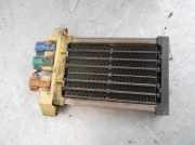 Heizwiderstand 0005754V001 Smart City-Coupé Schrägheck 3-drs 0.8 CDI (OM660.61)